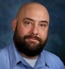 Darrell Gerdes