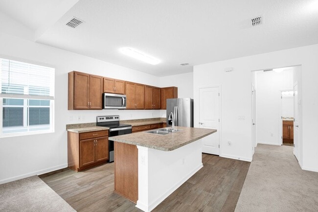 513 High Tide Ln, Daytona Beach, FL 32124 - photo 6