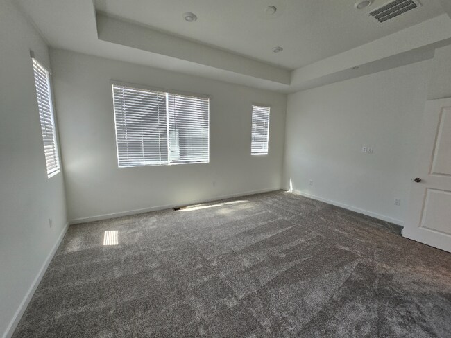 4374 Timnath Pkwy, Timnath, CO 80547 - photo 6