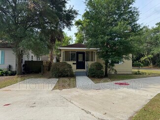204 E 48th St, Jacksonville, FL 32208