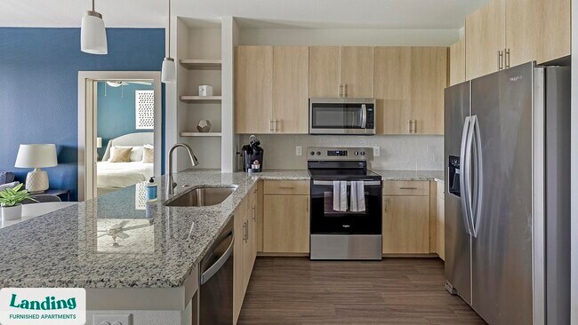 125 S Standridge Blvd unit 332.1408969, Anna, TX 75409 - photo 5