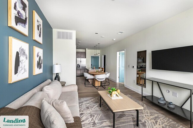 135 Dresser Ln unit 9205.1409278, Leland, NC 28451 - photo 6