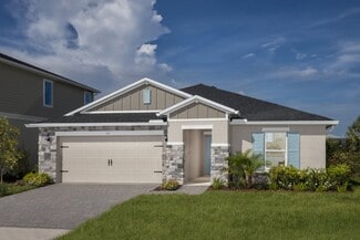119 Cypress Knees Dr Unit 36514046, Lake Wales, FL 33859
