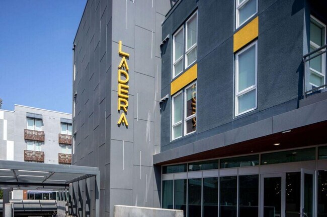 398 Ortega Ave unit ID1268904P, Mountain View, CA 94040 - photo 2