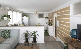 3254 Mokihana St, Honolulu, HI 96816