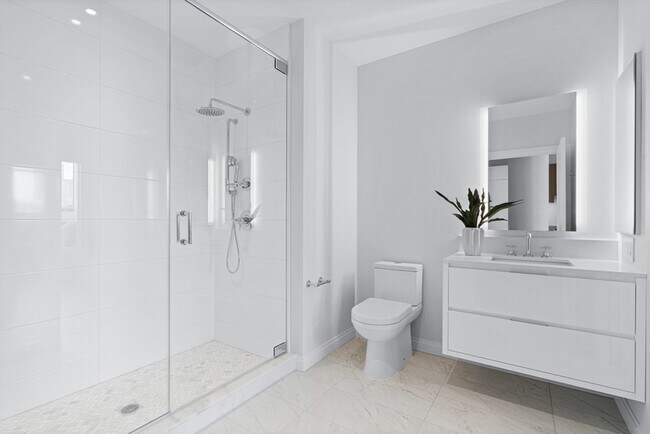 129 Shawmut Ave unit 216, Boston, MA 02118 - photo 3