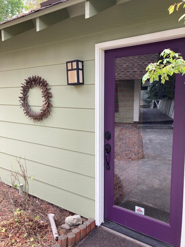 18710 Choctaw Rd, Bend, OR 97702 - photo 7