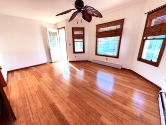 2718 Pauline Ave Unit 2, Rotterdam, NY 12306