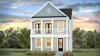 574 Settings Dr E Unit 36205374, Yemassee, SC 29945