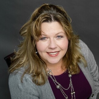 Ruth Davis-Letterman