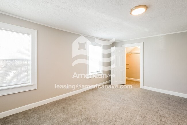 644 E 34th St, Indianapolis, IN 46205 - photo 6