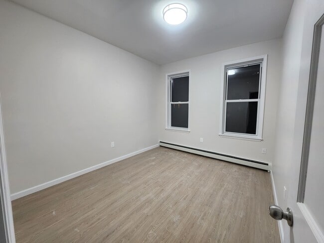 449 83rd St unit 2, Brooklyn, NY 11209 - photo 6