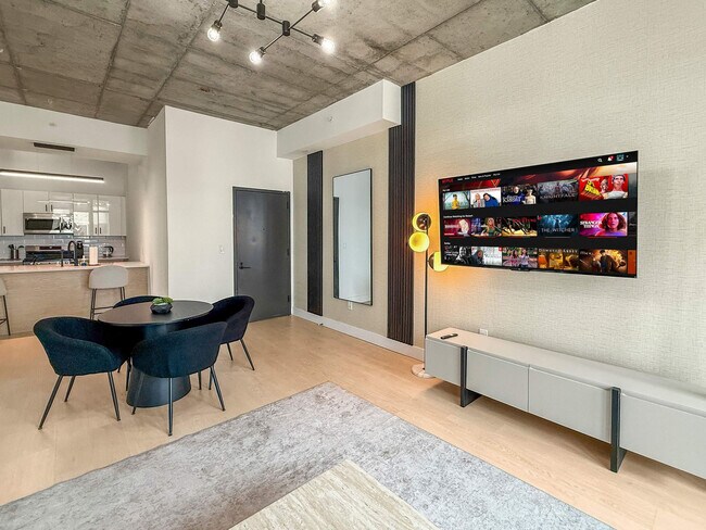 1247 N 2nd St unit ID1317867P, Philadelphia, PA 19122 - photo 6