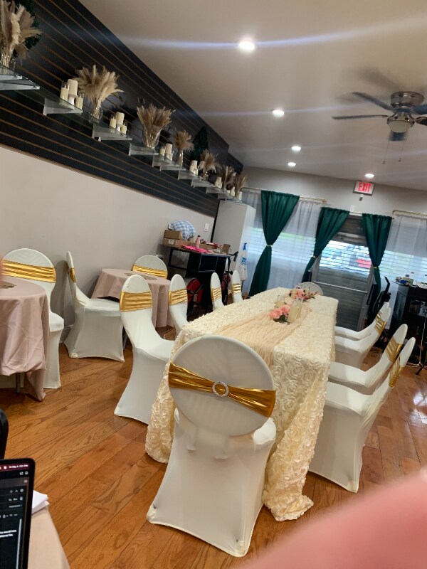 2743 Kensington Ave, Philadelphia, PA 19134 - photo 5