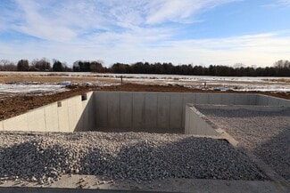 250 Warbler Cir, Galena, OH 43021