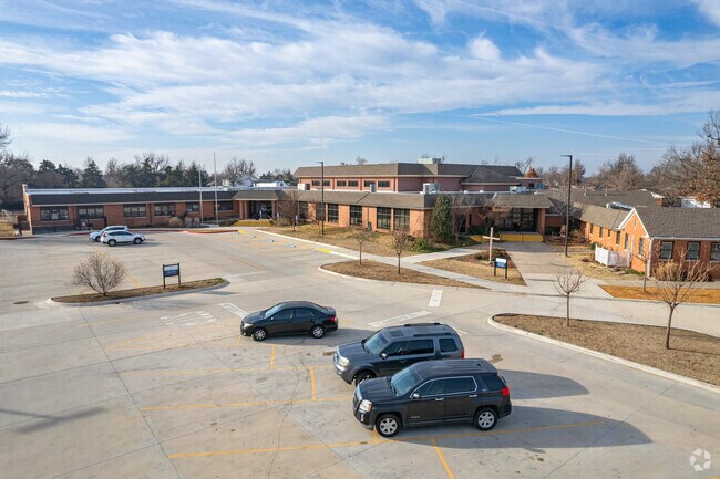 St Charles Borromeo Catholic School