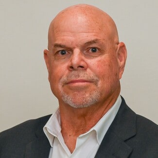 Jeffrey Selby
