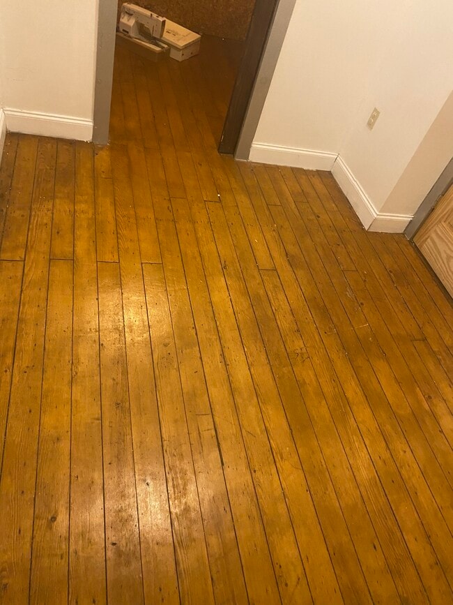 26 Park Place unit 1, Schenectady, NY 12305 - photo 2