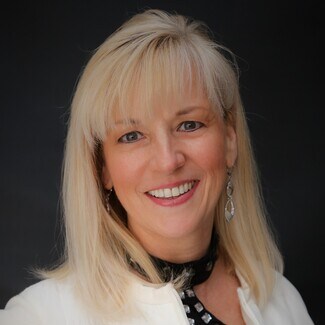 Caron Pelletier