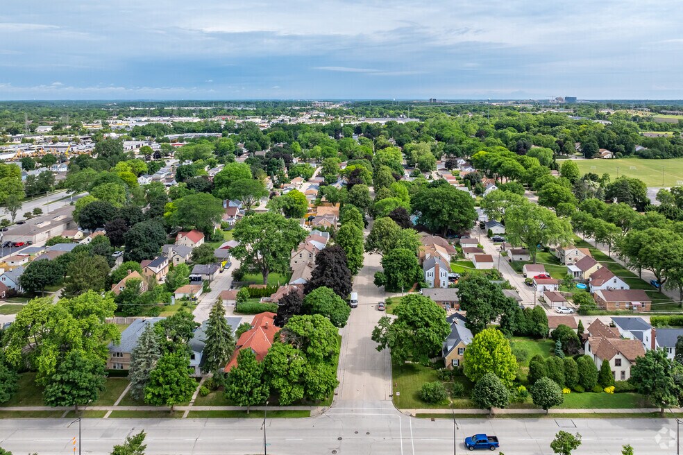 BiwersWoods_562435_STW_080825_v1