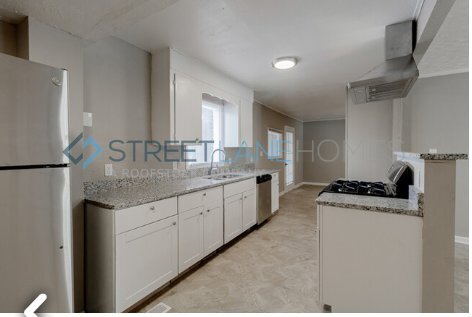 2522 Willis Ct, Macon, GA 31217 - photo 7