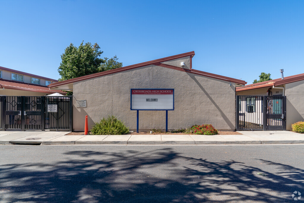 Home - Meadow Homes Elementary School