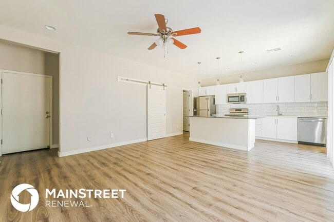 1119 S Stapley Dr, Mesa, AZ 85204 - photo 3