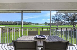 6290 Bellerive Ave Unit 107, Naples, FL 34119