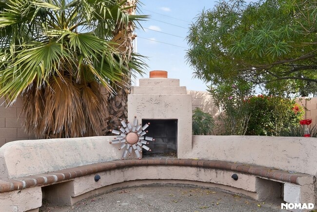 971 N Santa Anna Place, Chandler, AZ 85224 - photo 5