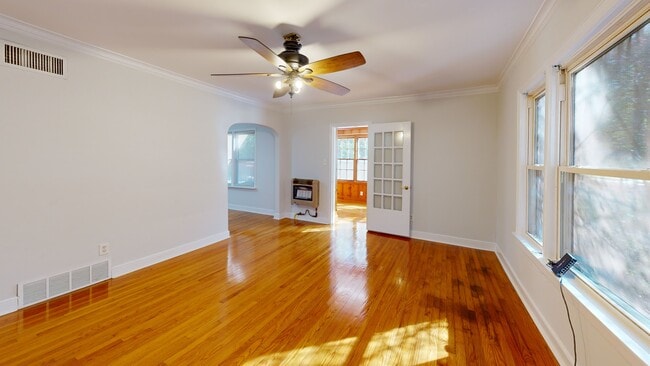 1020 Sandra St, Memphis, TN 38122 - photo 2