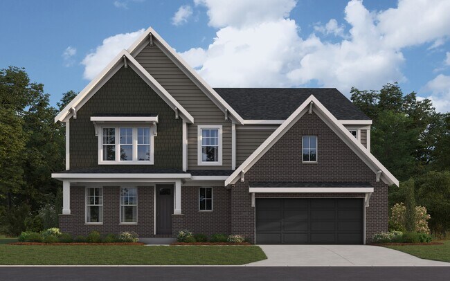 104 Preserves Blvd unit 36659409, Mount Washington, KY 40047 - photo 6