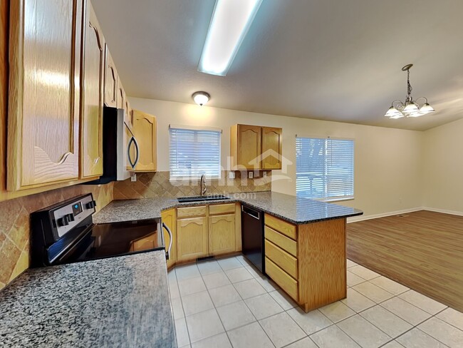 3354 W 500 N, Clearfield, UT 84015 - photo 4