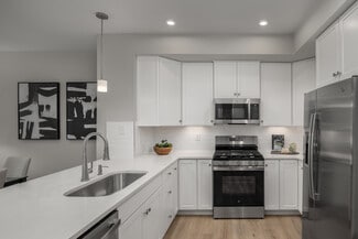 8051 Laurel Lakes Drive, Glen Allen, VA 23060