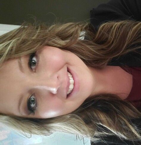 Nichole Tobin