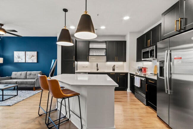 2317 W Grace St unit ID1313883P, Tampa, FL 33607 - photo 6