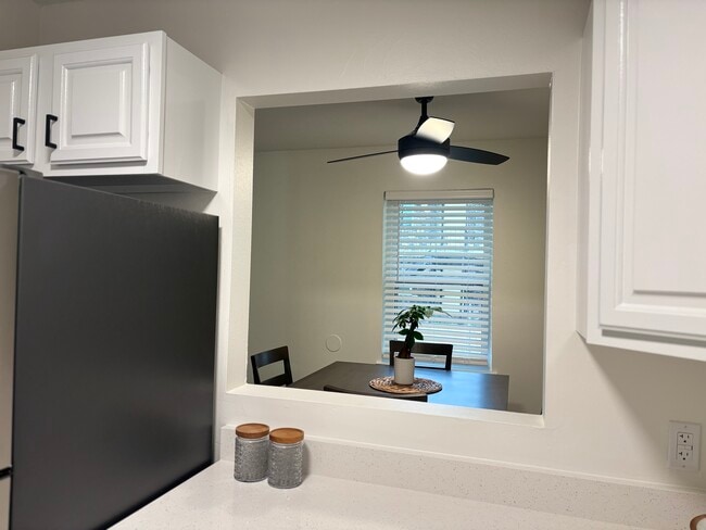 Willow Grove Apartments, Pascagoula, MS 39581 - photo 4