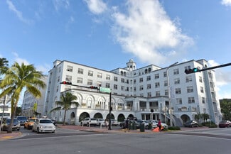 953 Collins Ave, Miami Beach, FL 33139