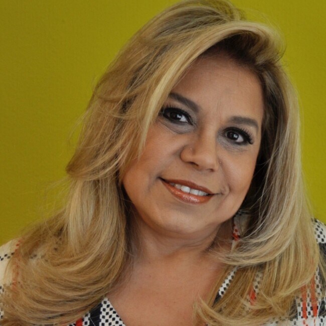 Vera Quesada