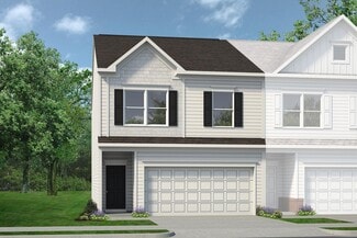 100 Andros Dr Unit 36765832, Dalton, GA 30721