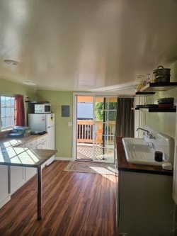 266 W Branch St unit 1, Arroyo Grande, CA 93420 - photo 3