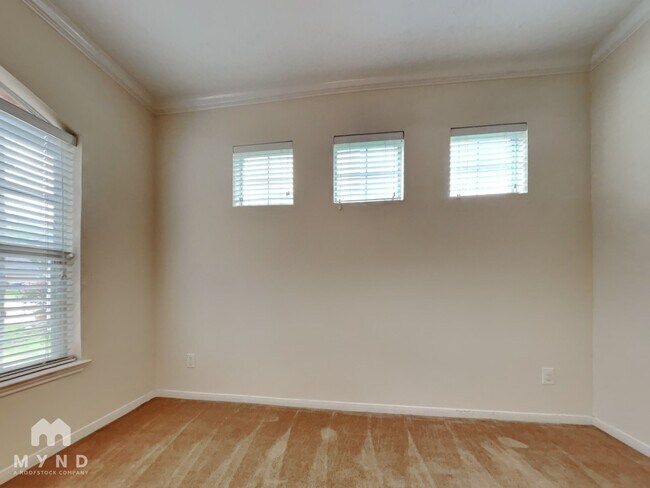 17934 Barton Ridge Ln, Richmond, TX 77407 - photo 7