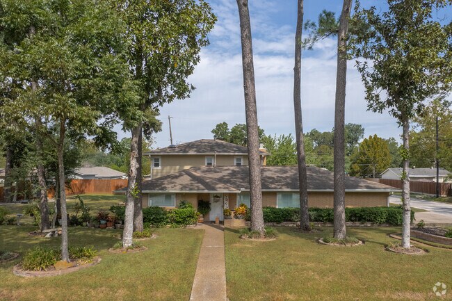 About Acres Homes Schools, Demographics, Things to Do