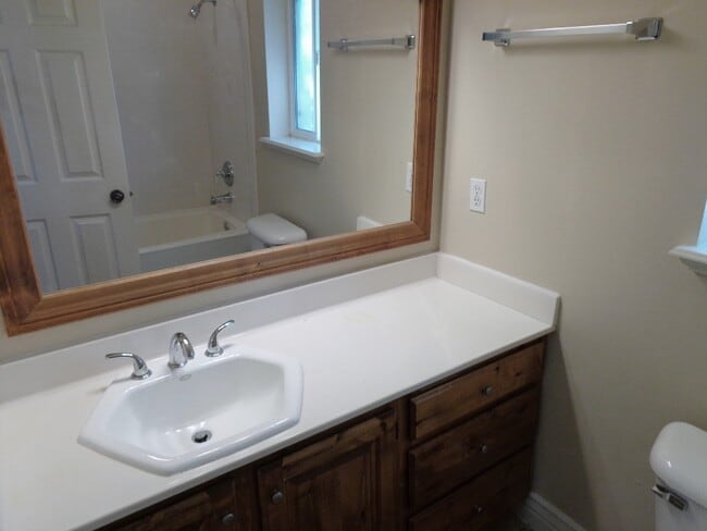 465 W 1780 N, Orem, UT 84057 - photo 6