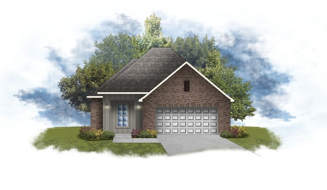 26117 Kennesaw Ridge Dr unit 38830120, Athens, AL 35613 - photo 2