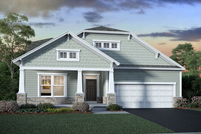 1865 Longhill Dr unit 36468508, Delaware, OH 43015 - photo 2