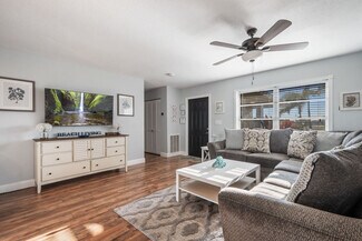 1901 72nd St W Unit ID1284300P, Bradenton, FL 34209