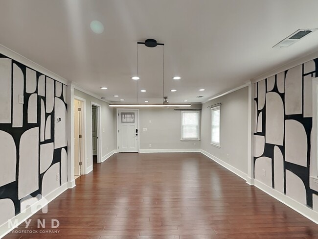 963 Sims Ave NW, Atlanta, GA 30318 - photo 3