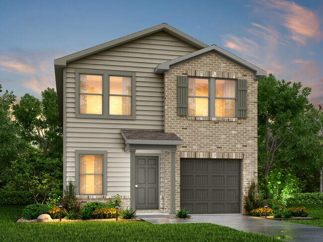 120 Allie Clay Rd unit 36483829, Roxboro, NC 27573 - photo 3