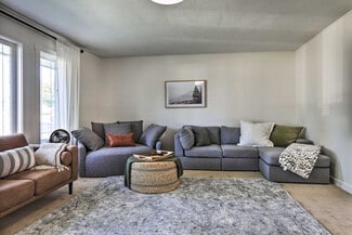 930 Canyon Ave Unit ID1249841P, Idaho Falls, ID 83402