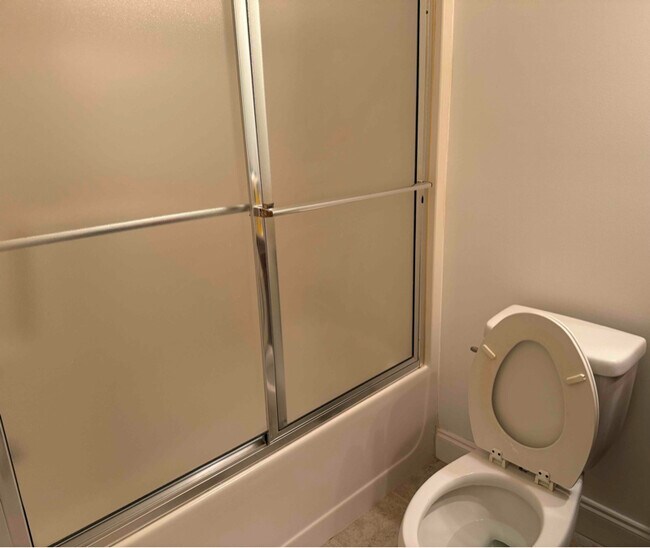 95 Kestrel Ct NW unit 1, Kennesaw, GA 30144 - photo 6